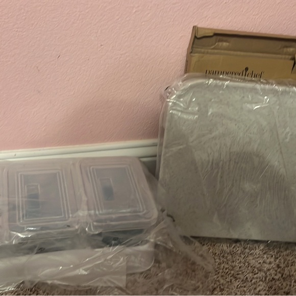 NIB prep and serve - Picture 3 of 4